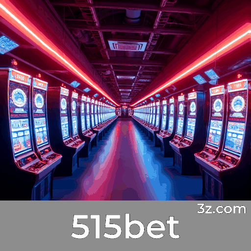 515bet