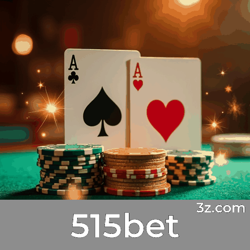 515bet game mais image