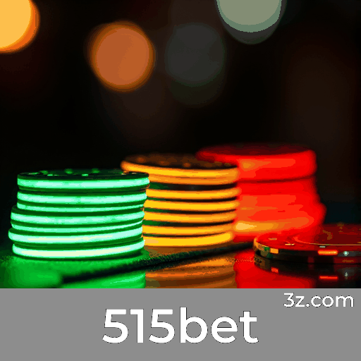 515bet