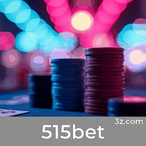 515bet