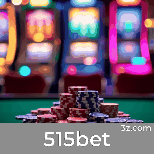 515bet 