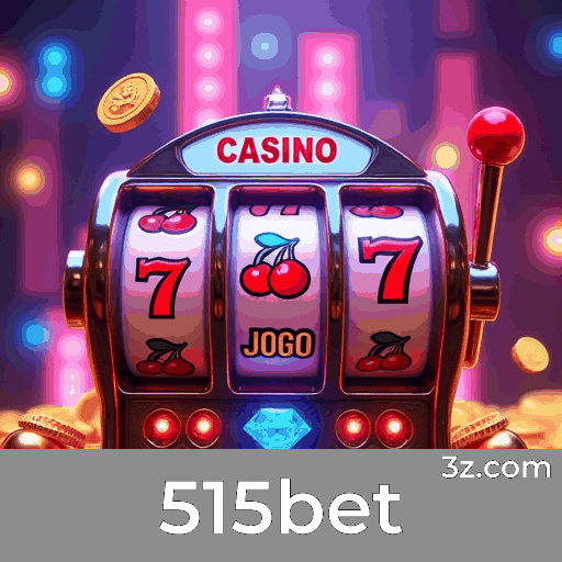 515bet ssl image